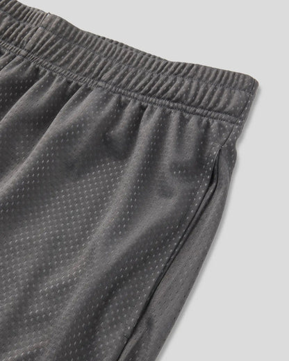 PSD Featured | Charcoal Active Short - Active Short