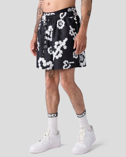 PSD Customer Favorite | Cloud Drop Essential Short - Essential Short