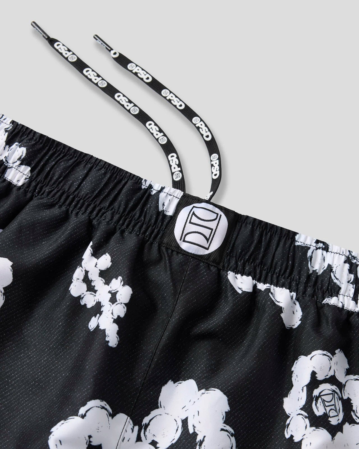 PSD Customer Favorite | Cloud Drop Essential Short - Essential Short