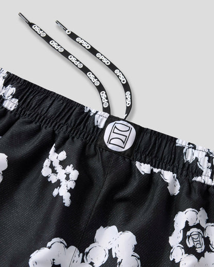 PSD Customer Favorite | Cloud Drop Essential Short - Essential Short