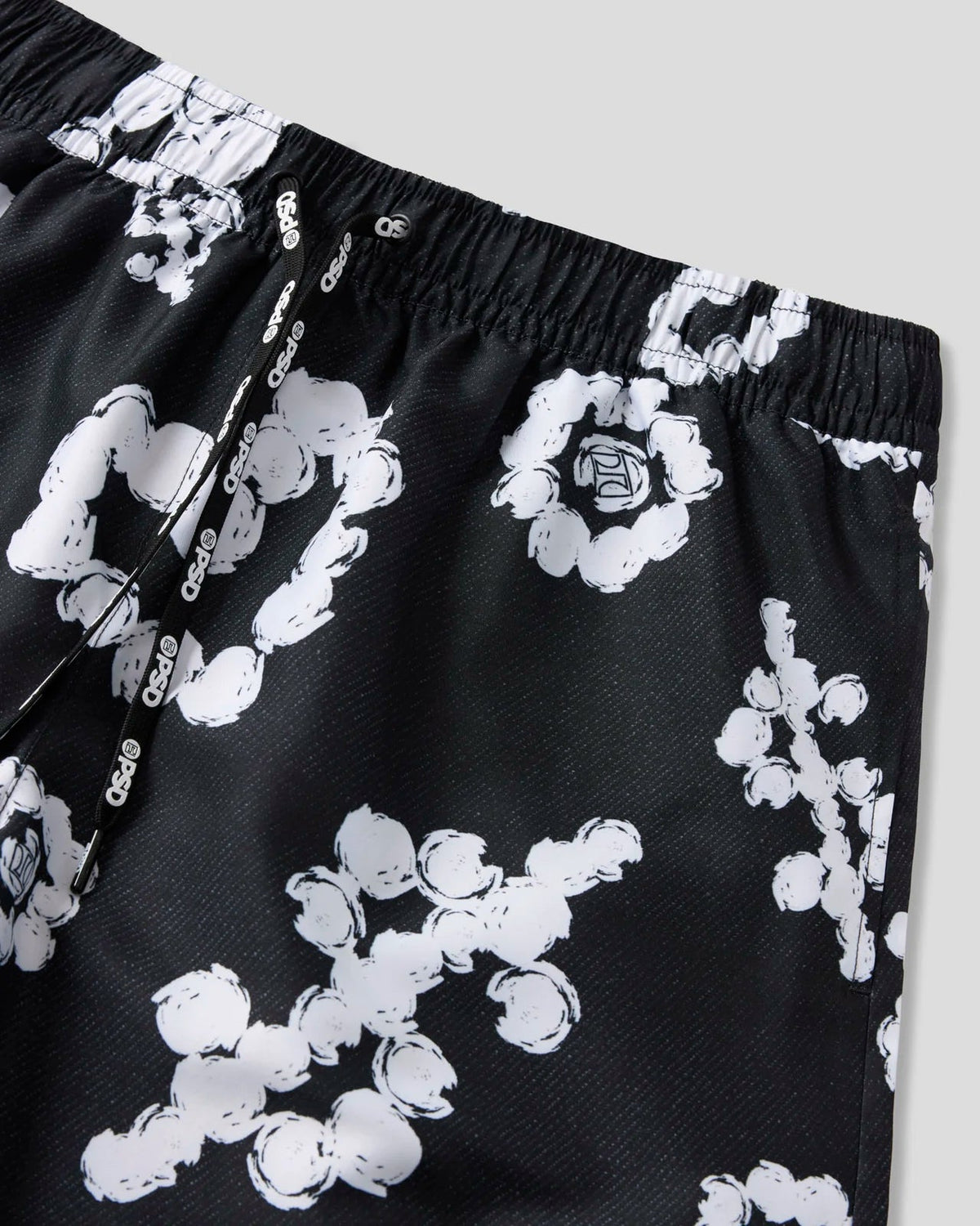 PSD Customer Favorite | Cloud Drop Essential Short - Essential Short