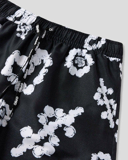 PSD Customer Favorite | Cloud Drop Essential Short - Essential Short