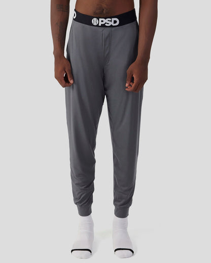 PSD Featured | Lounge Pant - Charcoal - Lounge Pant