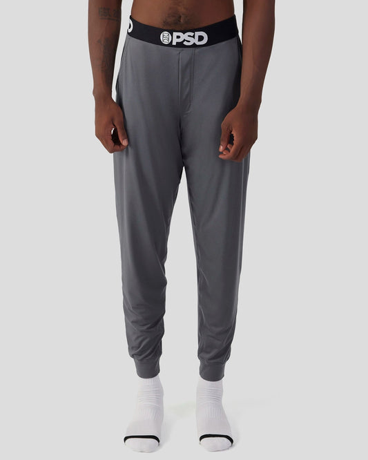 PSD Featured | Lounge Pant - Charcoal - Lounge Pant