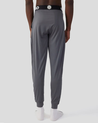 PSD Featured | Lounge Pant - Charcoal - Lounge Pant