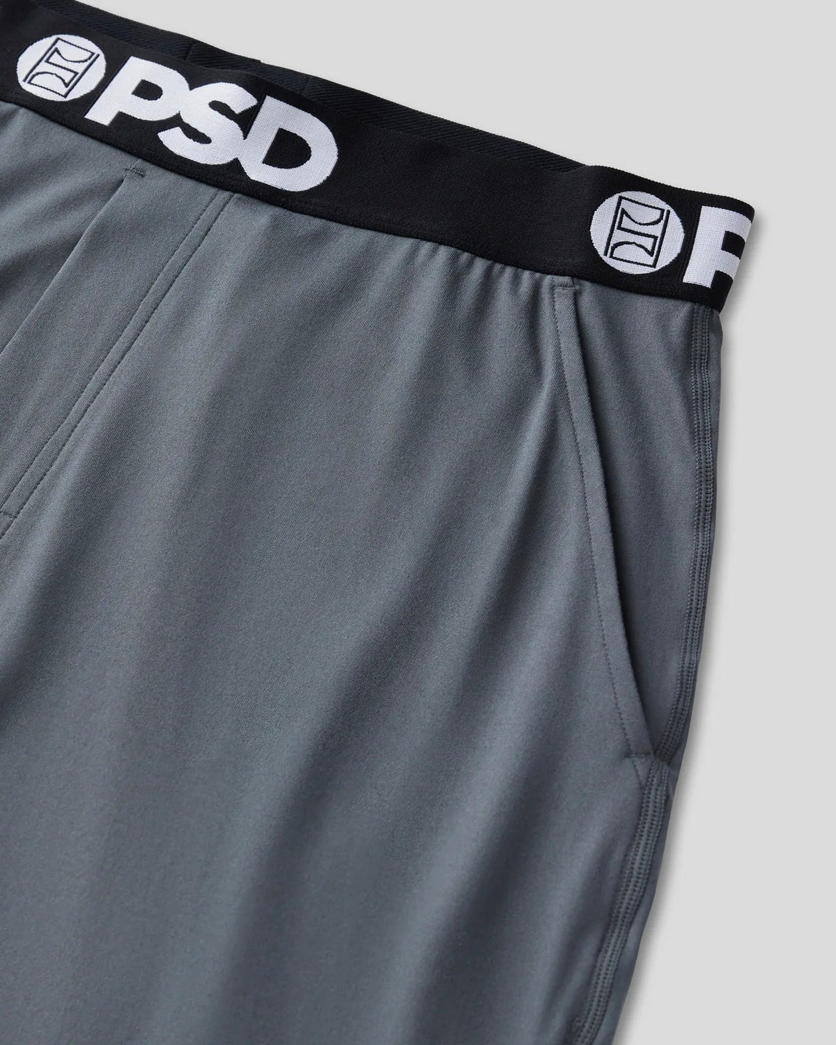 PSD Featured | Lounge Pant - Charcoal - Lounge Pant