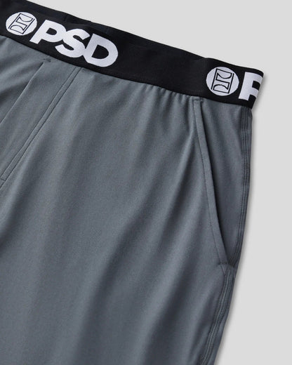 PSD Featured | Lounge Pant - Charcoal - Lounge Pant