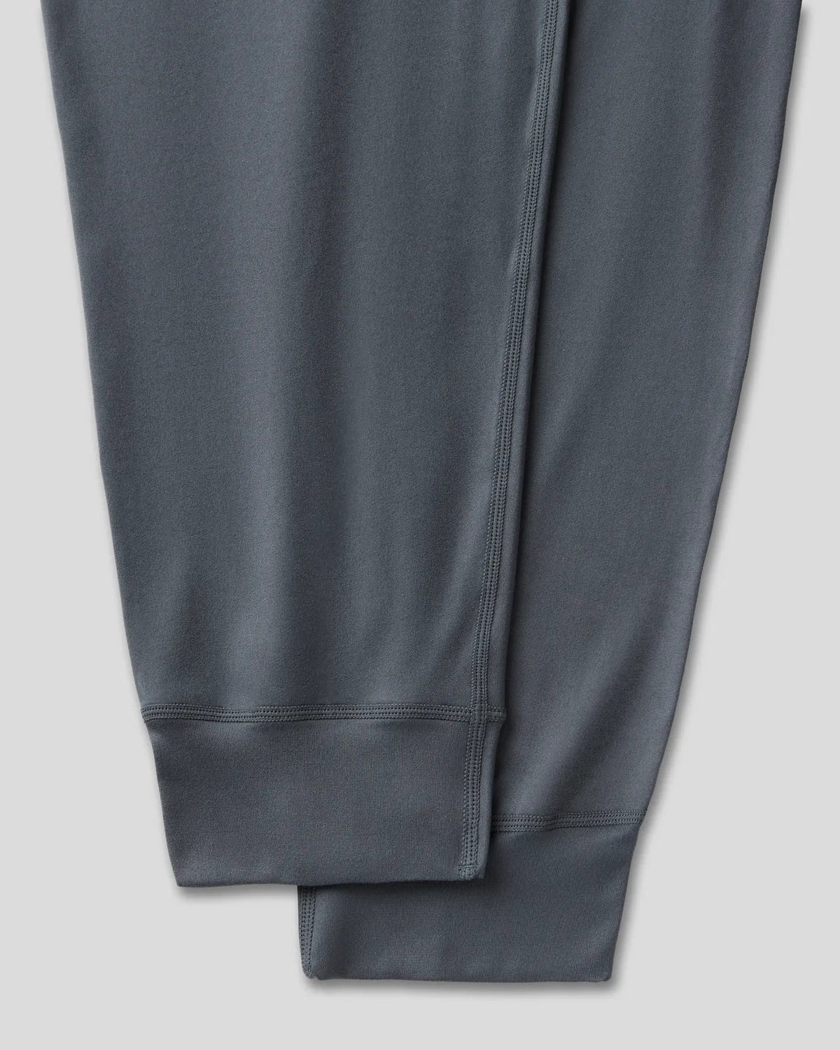 PSD Featured | Lounge Pant - Charcoal - Lounge Pant