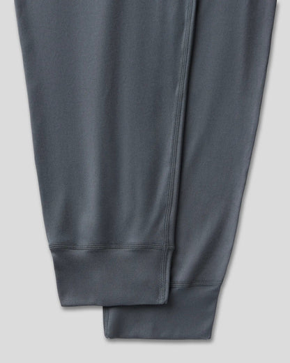 PSD Featured | Lounge Pant - Charcoal - Lounge Pant