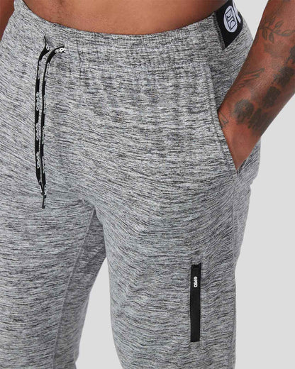 PSD Latest | Premium Jogger - Athletic Grey - Jogger