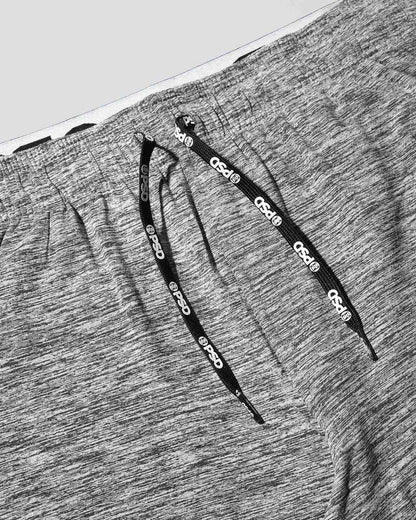 PSD Latest | Premium Jogger - Athletic Grey - Jogger