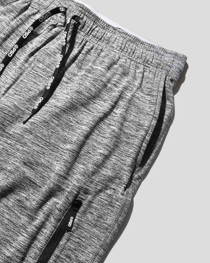 PSD Latest | Premium Jogger - Athletic Grey - Jogger