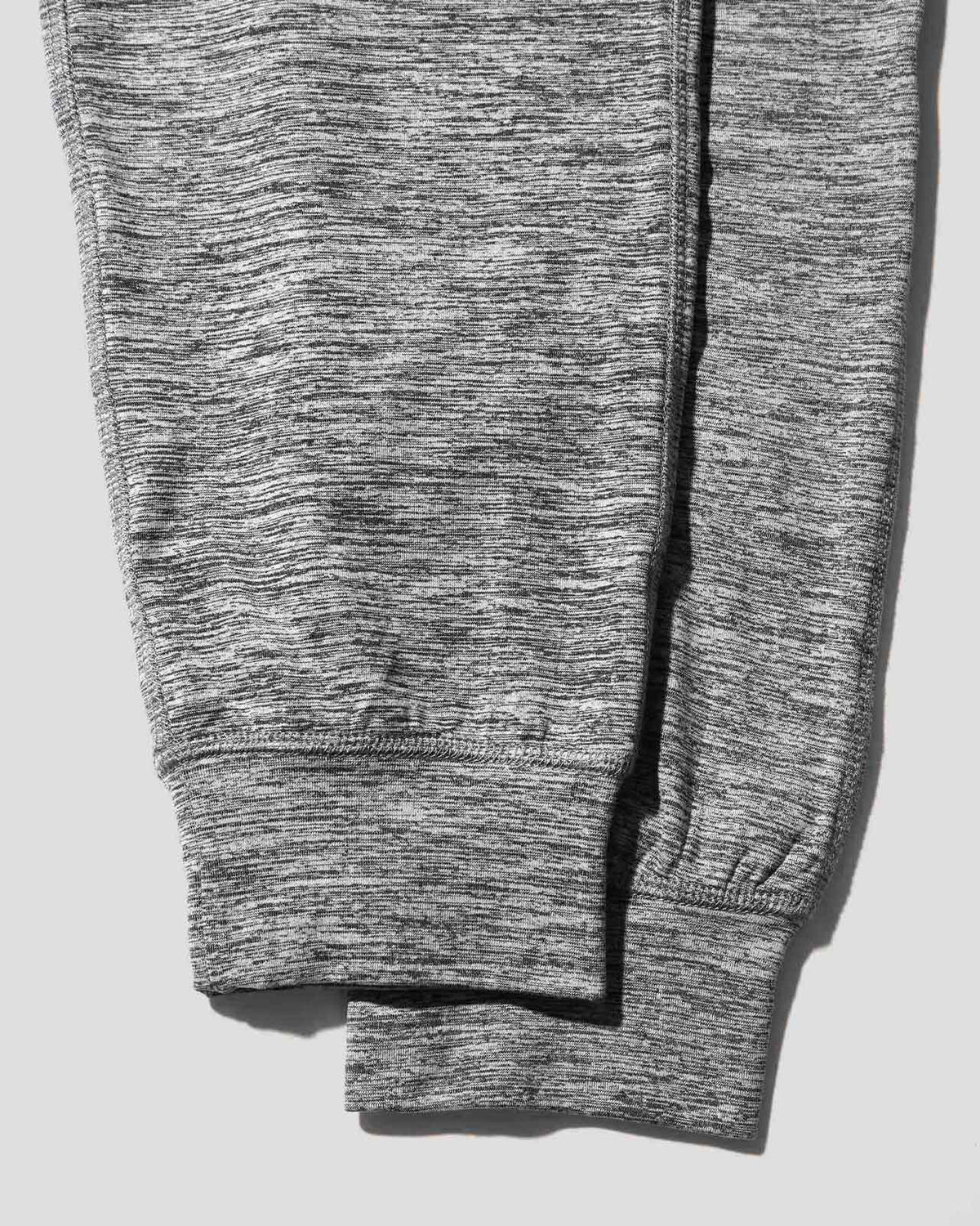 PSD Latest | Premium Jogger - Athletic Grey - Jogger