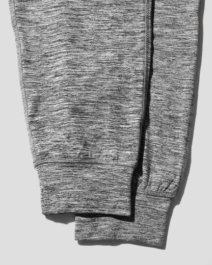 PSD Latest | Premium Jogger - Athletic Grey - Jogger