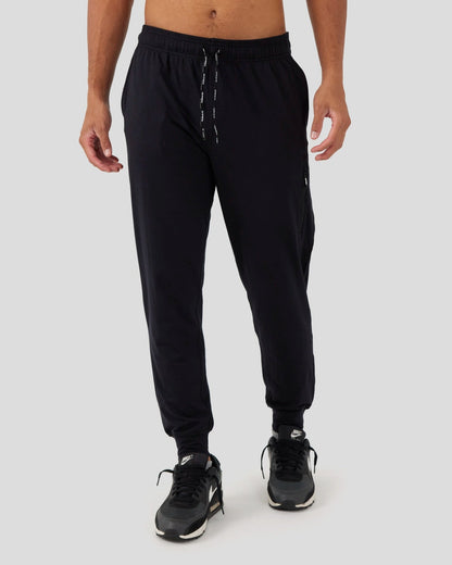 PSD Trending | Premium Jogger - Black - Jogger