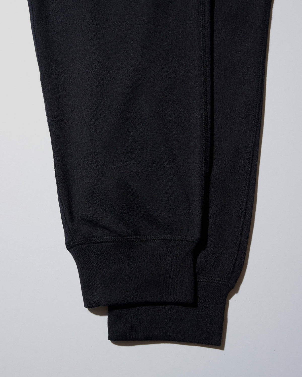 PSD Trending | Premium Jogger - Black - Jogger