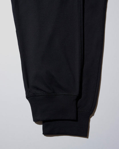 PSD Trending | Premium Jogger - Black - Jogger