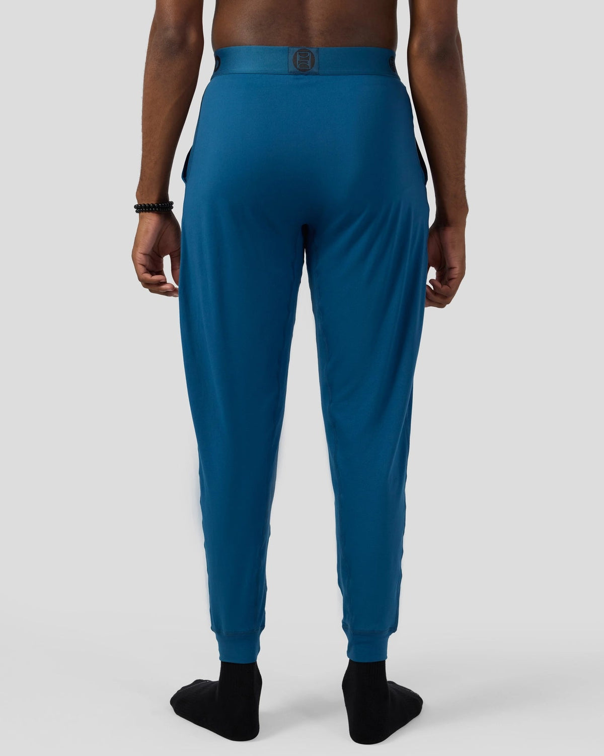 PSD Classic | Lounge Pant - Teal - Lounge Pant