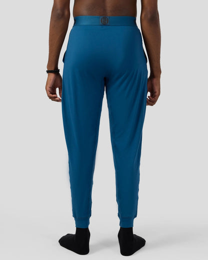 PSD Classic | Lounge Pant - Teal - Lounge Pant