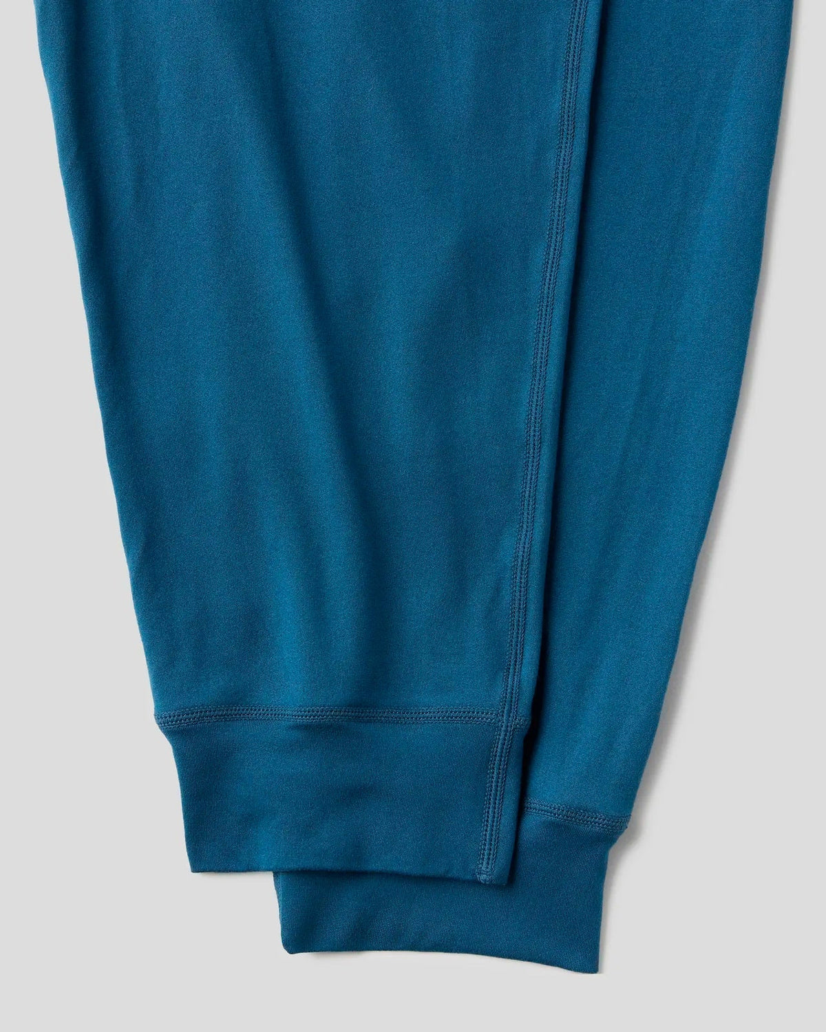 PSD Classic | Lounge Pant - Teal - Lounge Pant