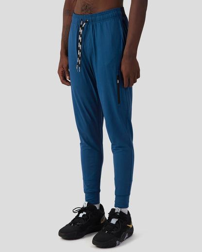 PSD Best Seller | Premium Jogger - Deep Teal - Jogger