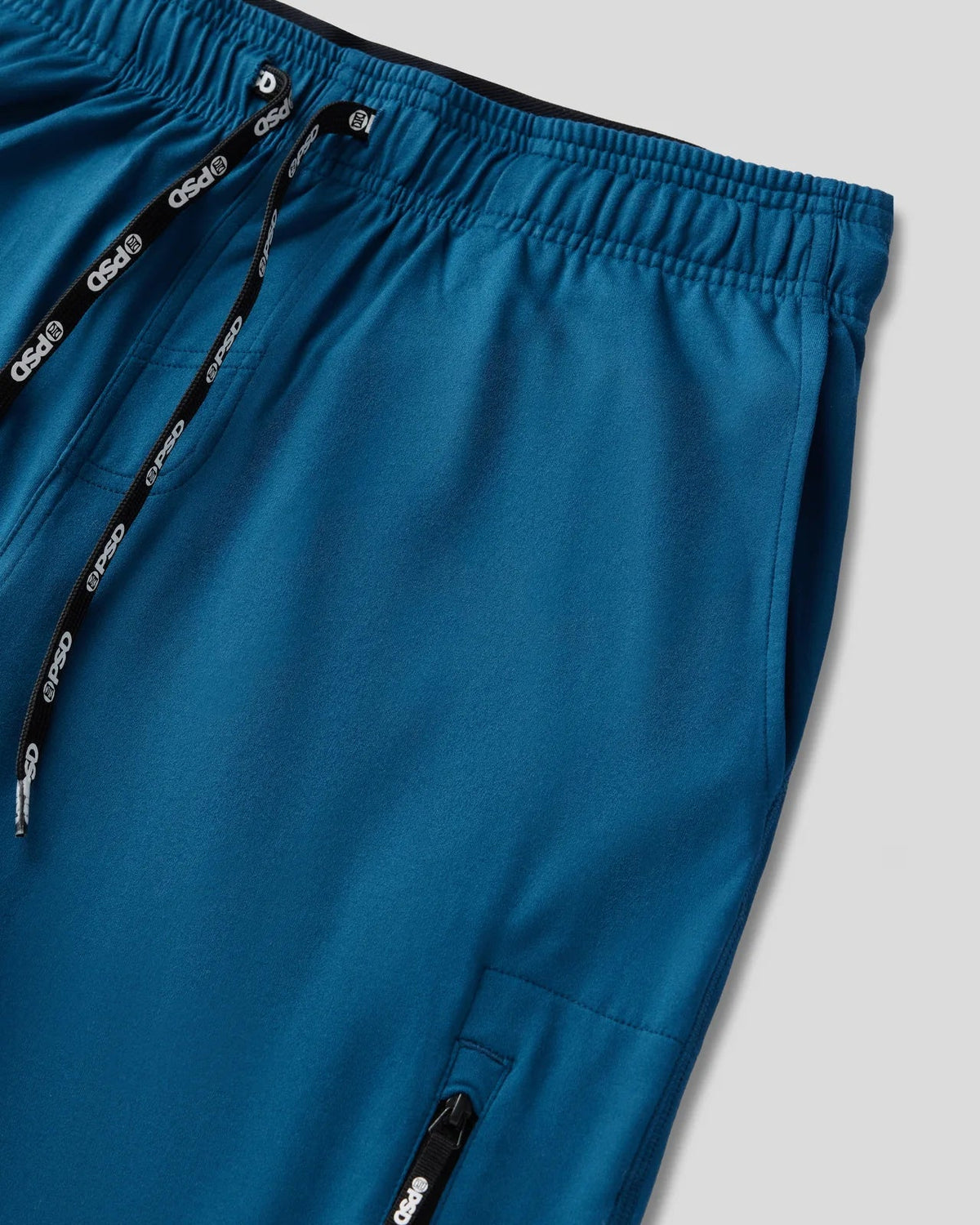PSD Best Seller | Premium Jogger - Deep Teal - Jogger