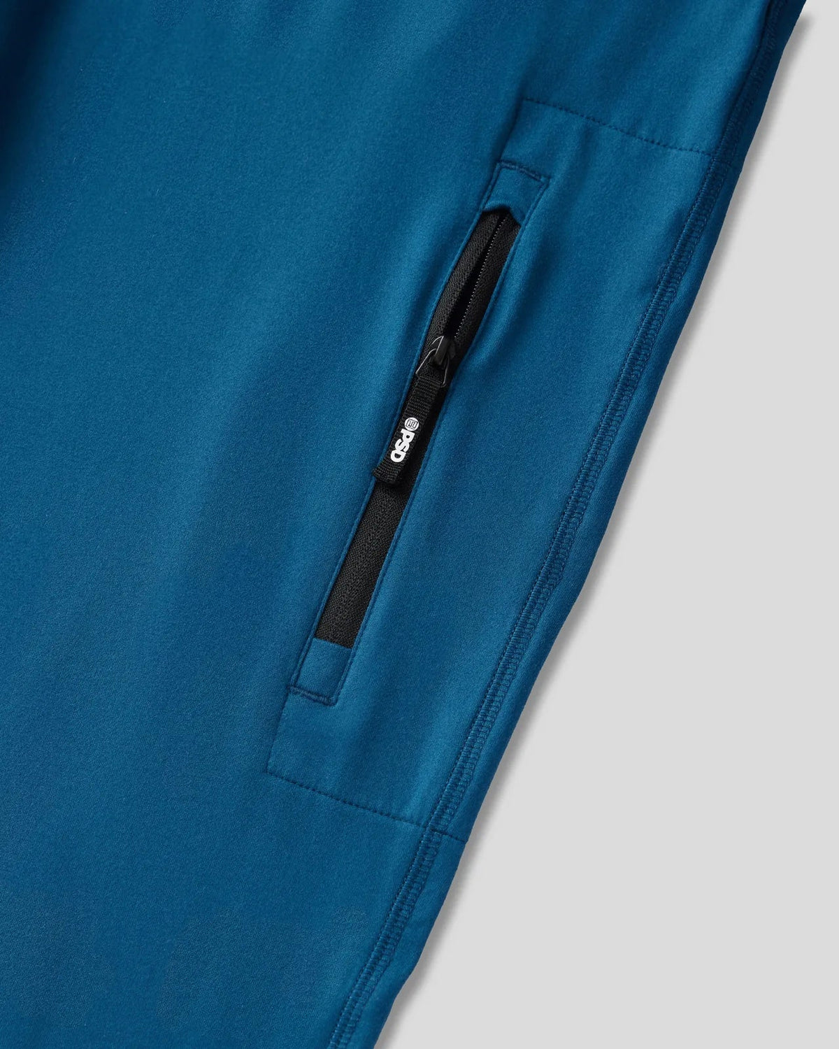 PSD Best Seller | Premium Jogger - Deep Teal - Jogger