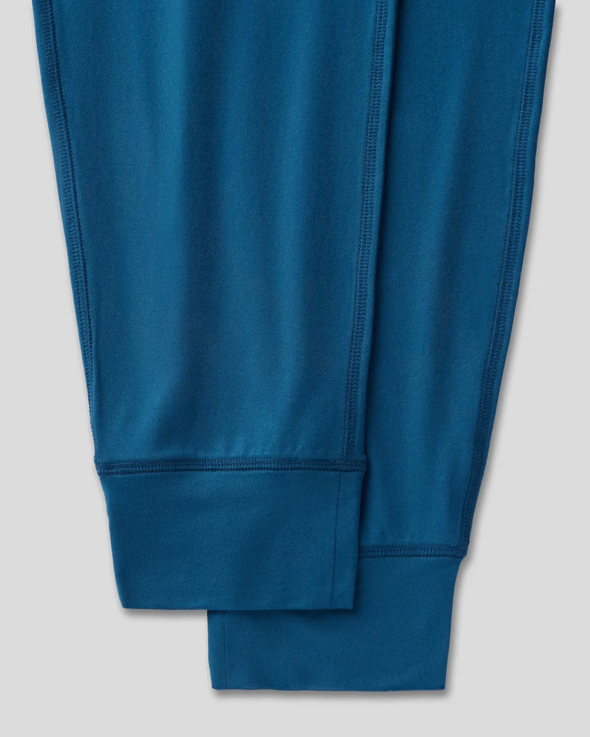 PSD Best Seller | Premium Jogger - Deep Teal - Jogger