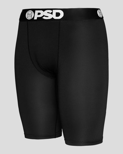 PSD Smart Buy | Pro Tight 9” - Black - Pro Tight
