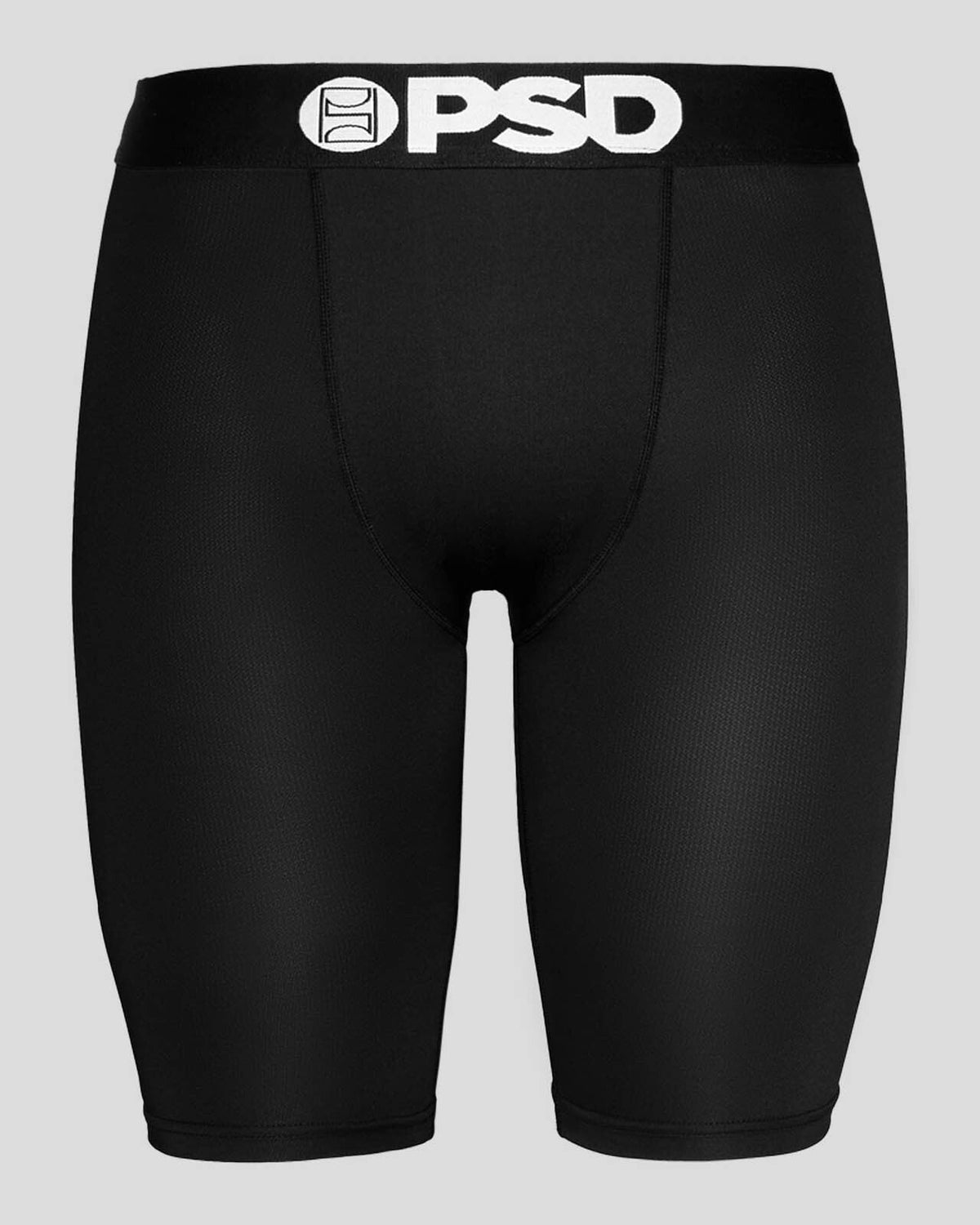 PSD Smart Buy | Pro Tight 9” - Black - Pro Tight