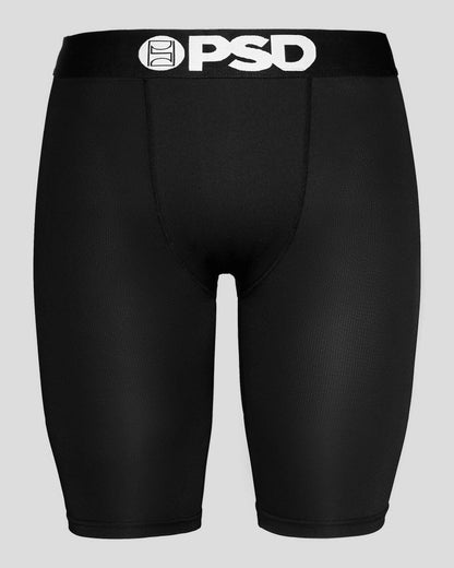 PSD Smart Buy | Pro Tight 9” - Black - Pro Tight