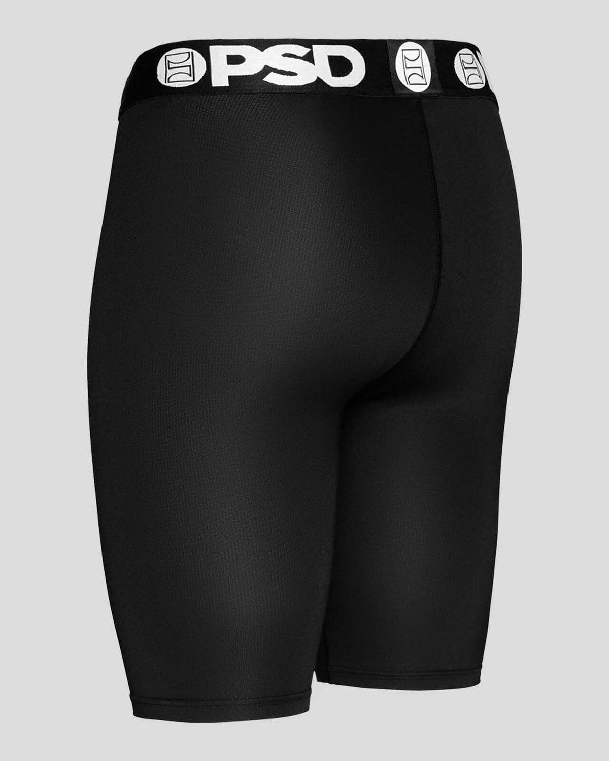 PSD Smart Buy | Pro Tight 9” - Black - Pro Tight