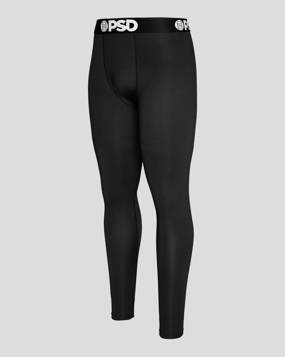 PSD New | Pro Tight - Black - Pro Tight
