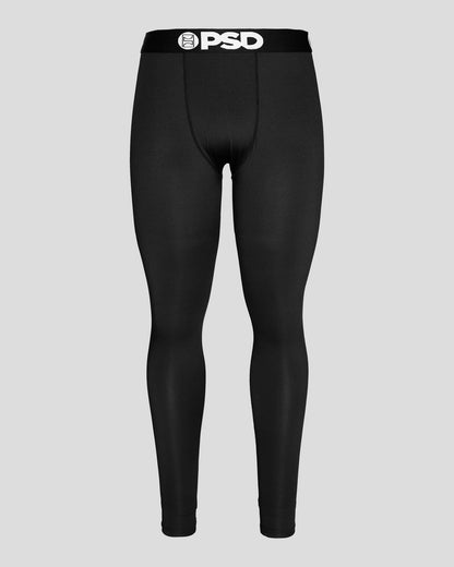 PSD New | Pro Tight - Black - Pro Tight