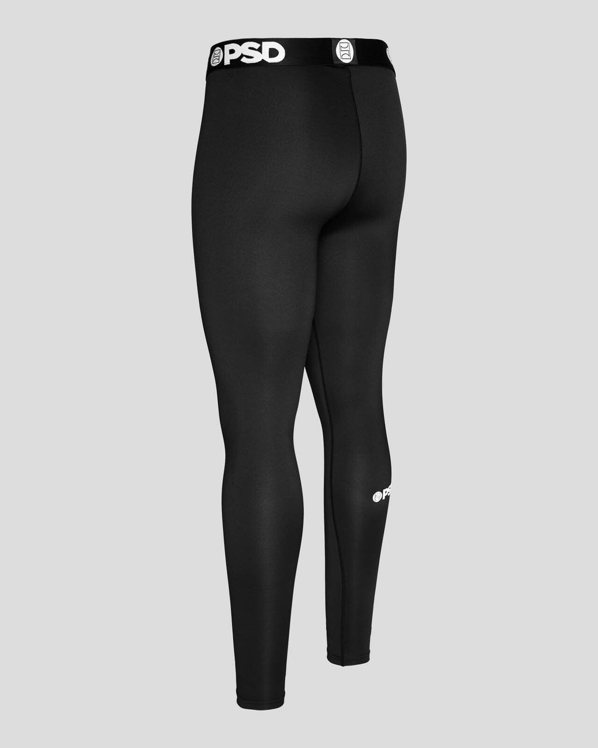 PSD New | Pro Tight - Black - Pro Tight