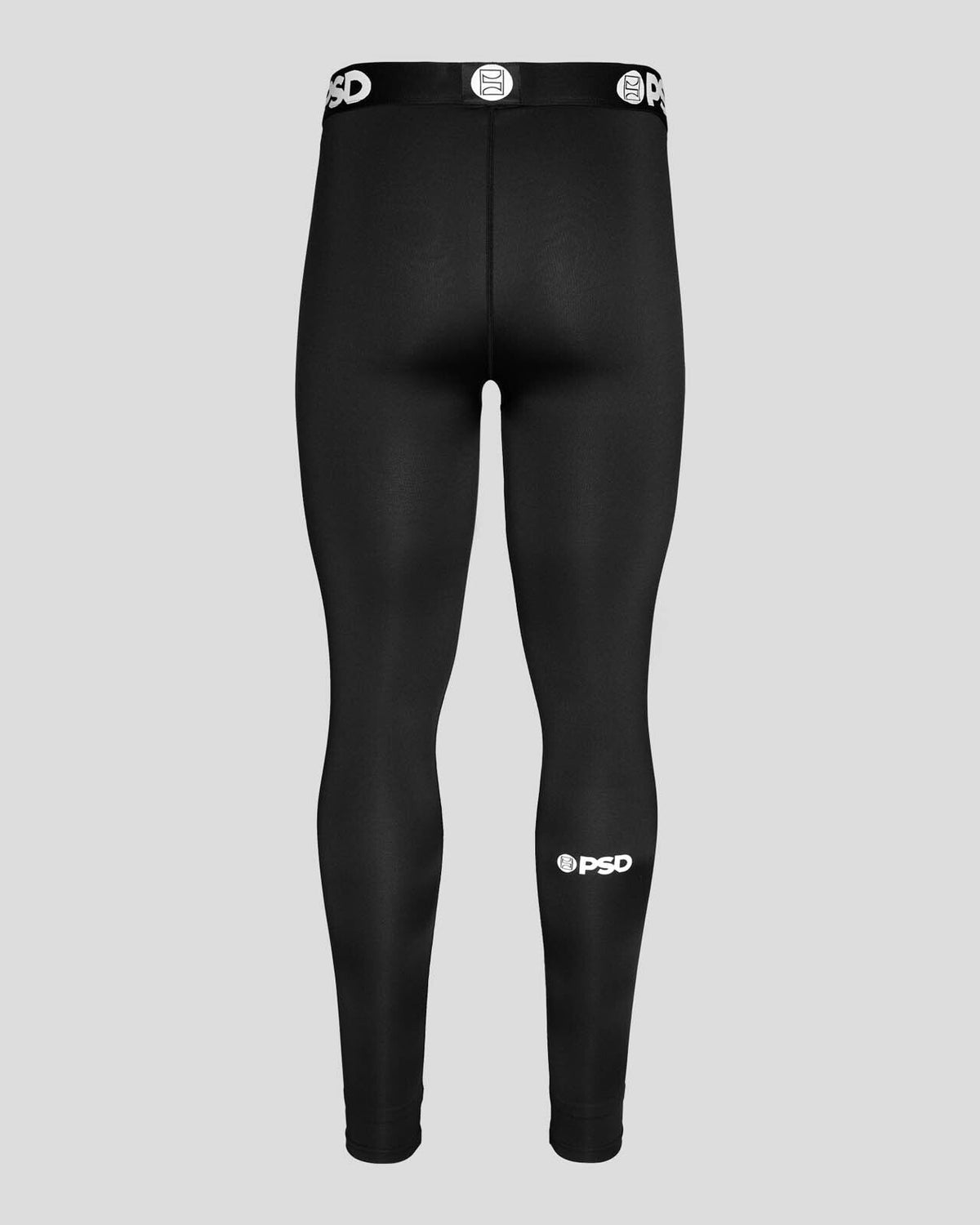 PSD New | Pro Tight - Black - Pro Tight