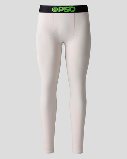 PSD Smart Buy | Pro Tight - Ash - Pro Tight