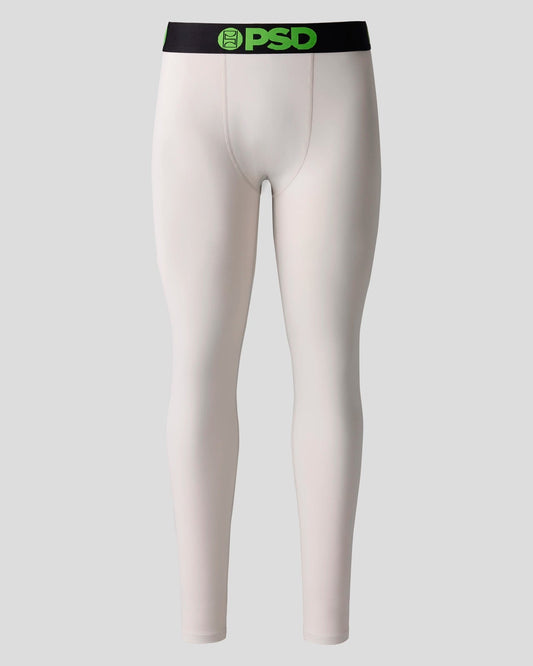 PSD Smart Buy | Pro Tight - Ash - Pro Tight