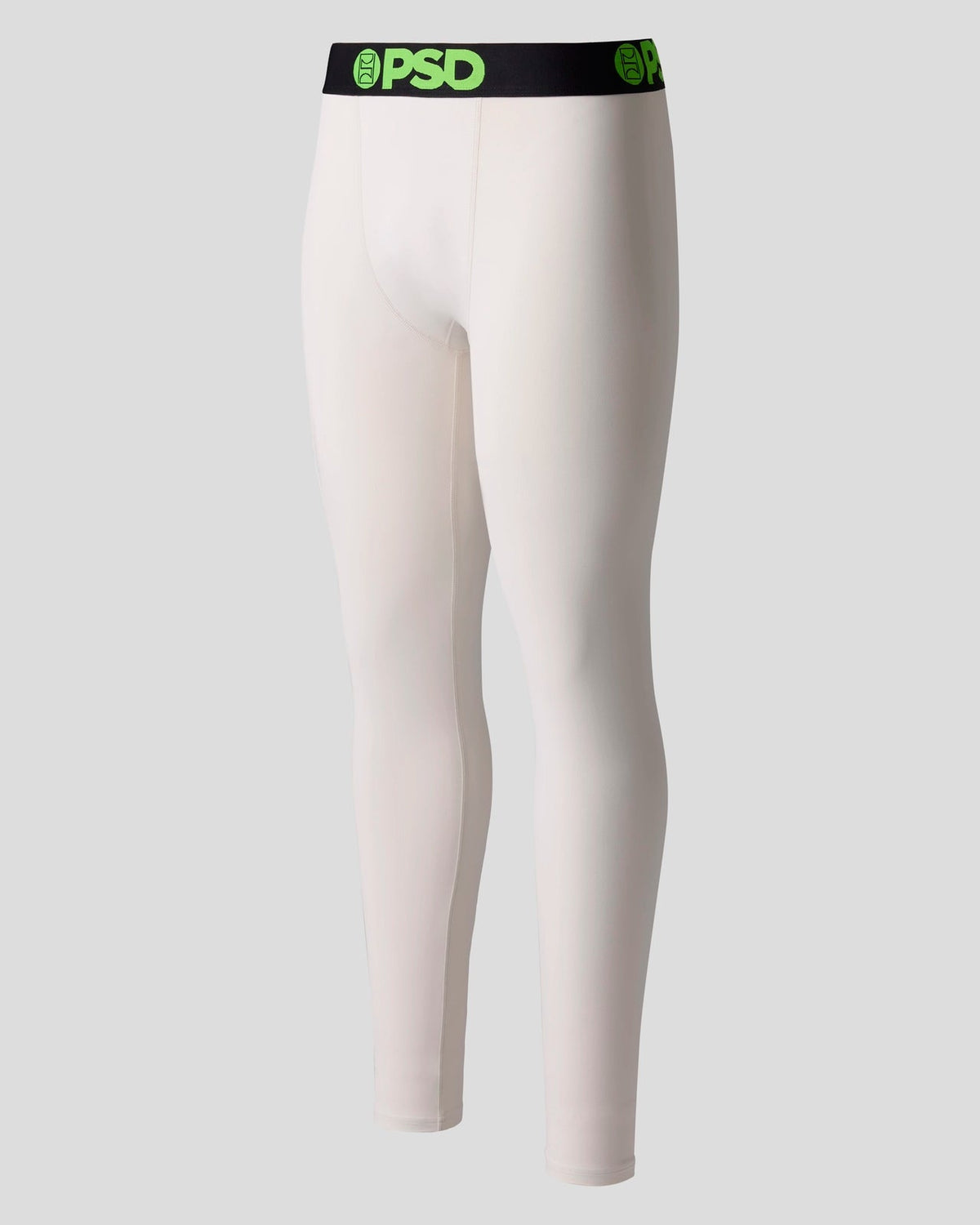 PSD Smart Buy | Pro Tight - Ash - Pro Tight