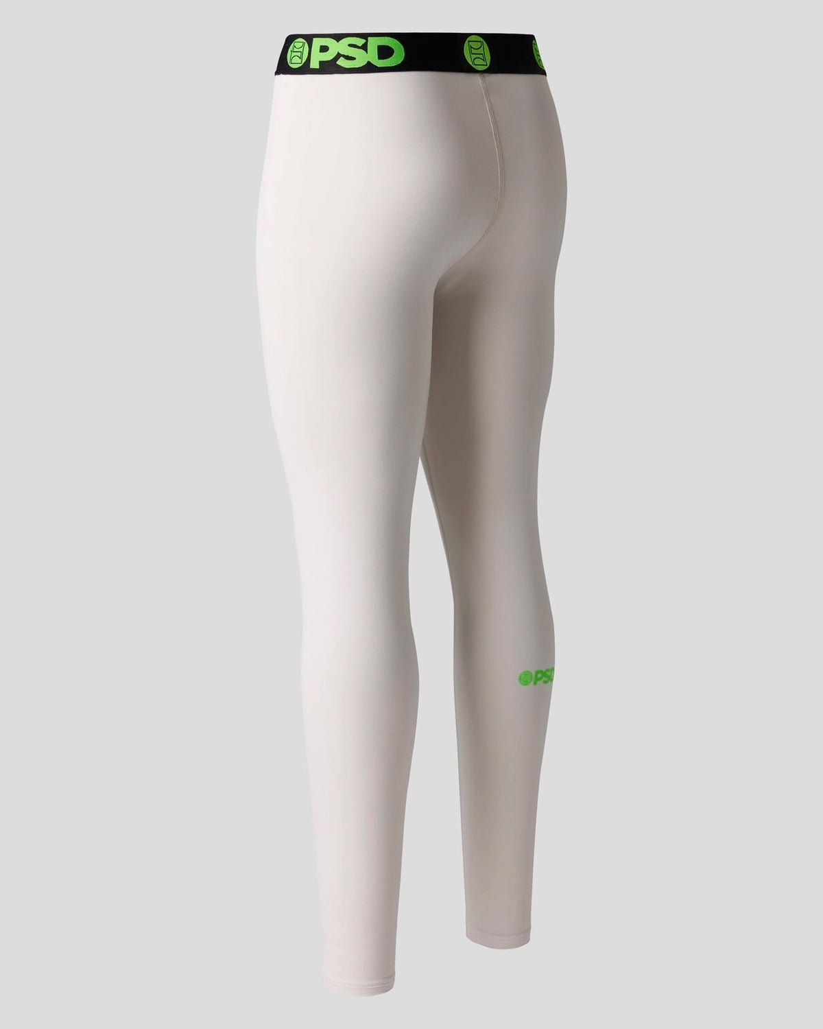 PSD Smart Buy | Pro Tight - Ash - Pro Tight