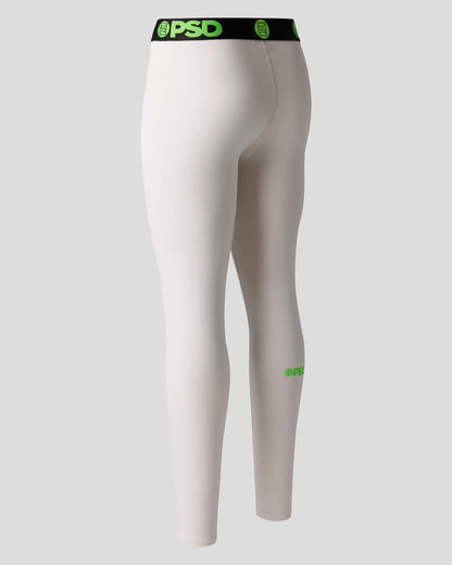 PSD Smart Buy | Pro Tight - Ash - Pro Tight