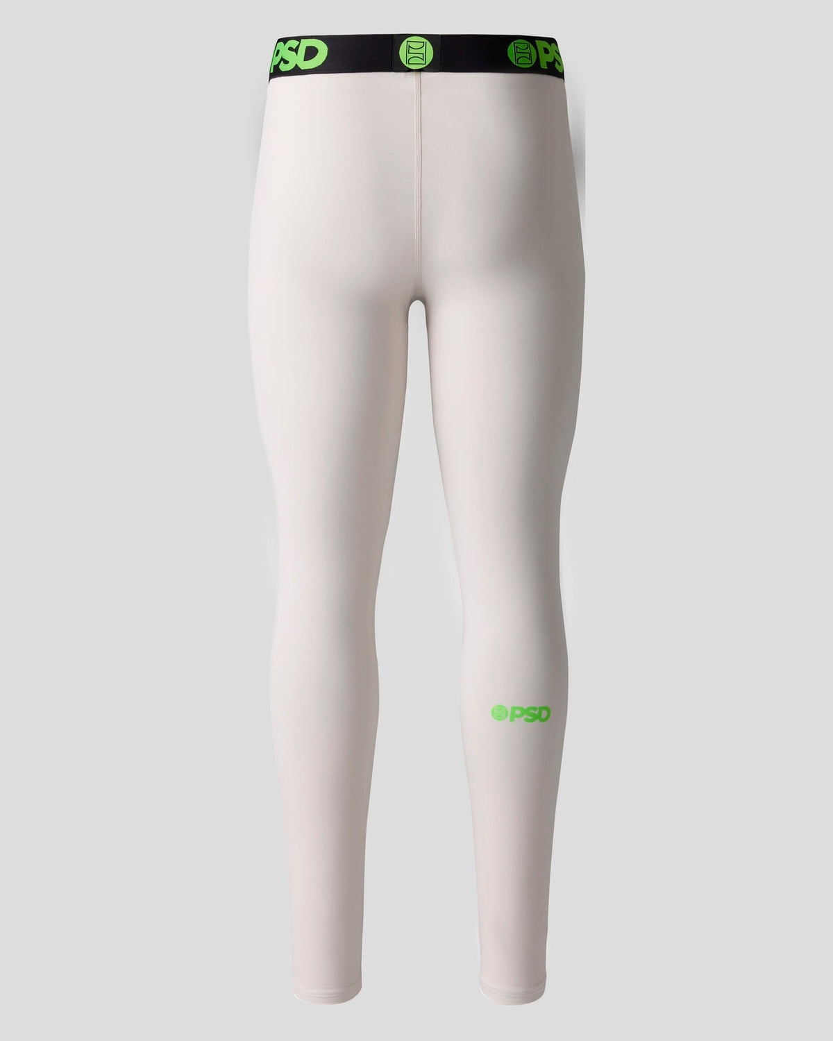 PSD Smart Buy | Pro Tight - Ash - Pro Tight