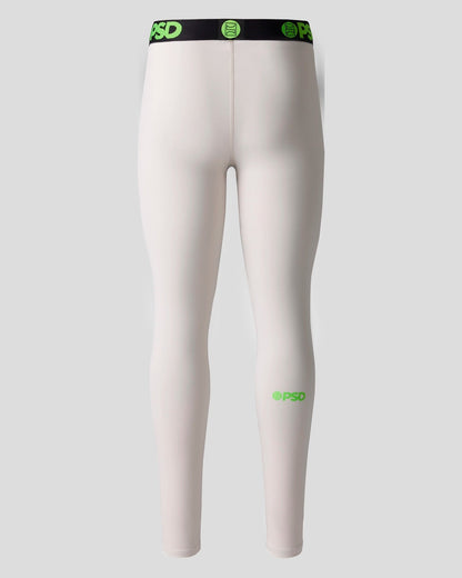 PSD Smart Buy | Pro Tight - Ash - Pro Tight