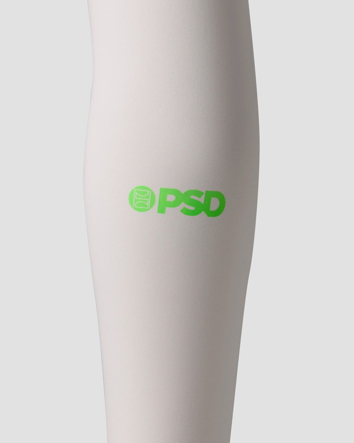 PSD Smart Buy | Pro Tight - Ash - Pro Tight