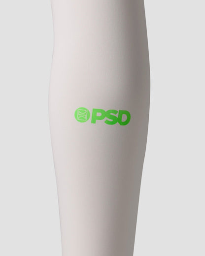 PSD Smart Buy | Pro Tight - Ash - Pro Tight