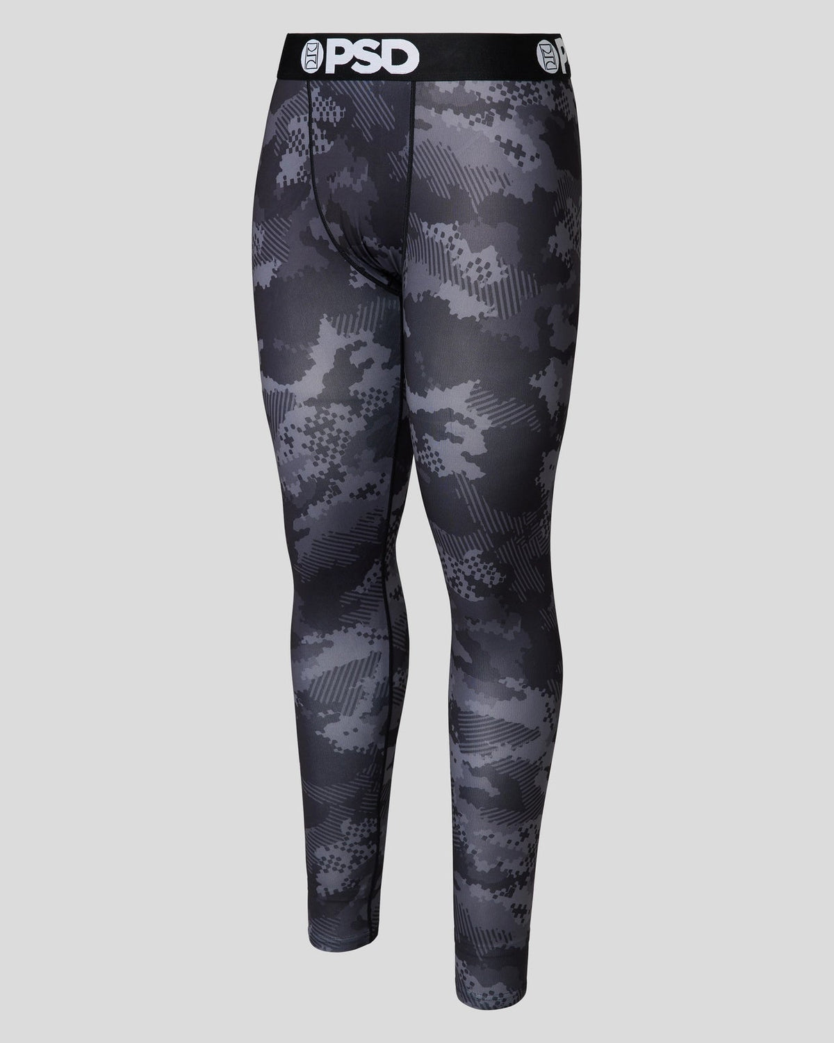PSD Hot Sale | Pro Tight - Night Camo - Pro Tight