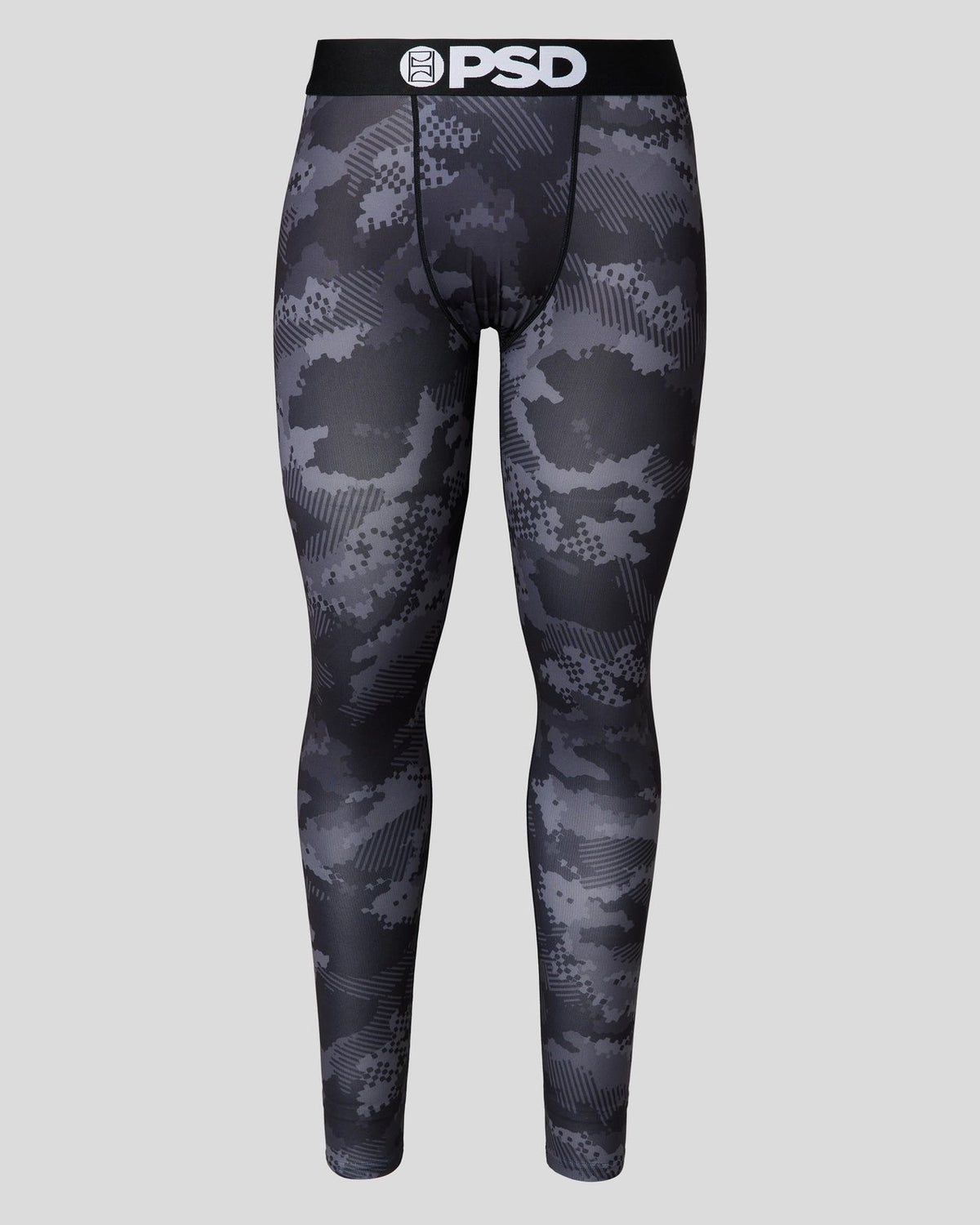 PSD Hot Sale | Pro Tight - Night Camo - Pro Tight