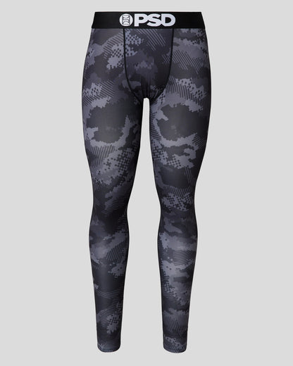 PSD Hot Sale | Pro Tight - Night Camo - Pro Tight