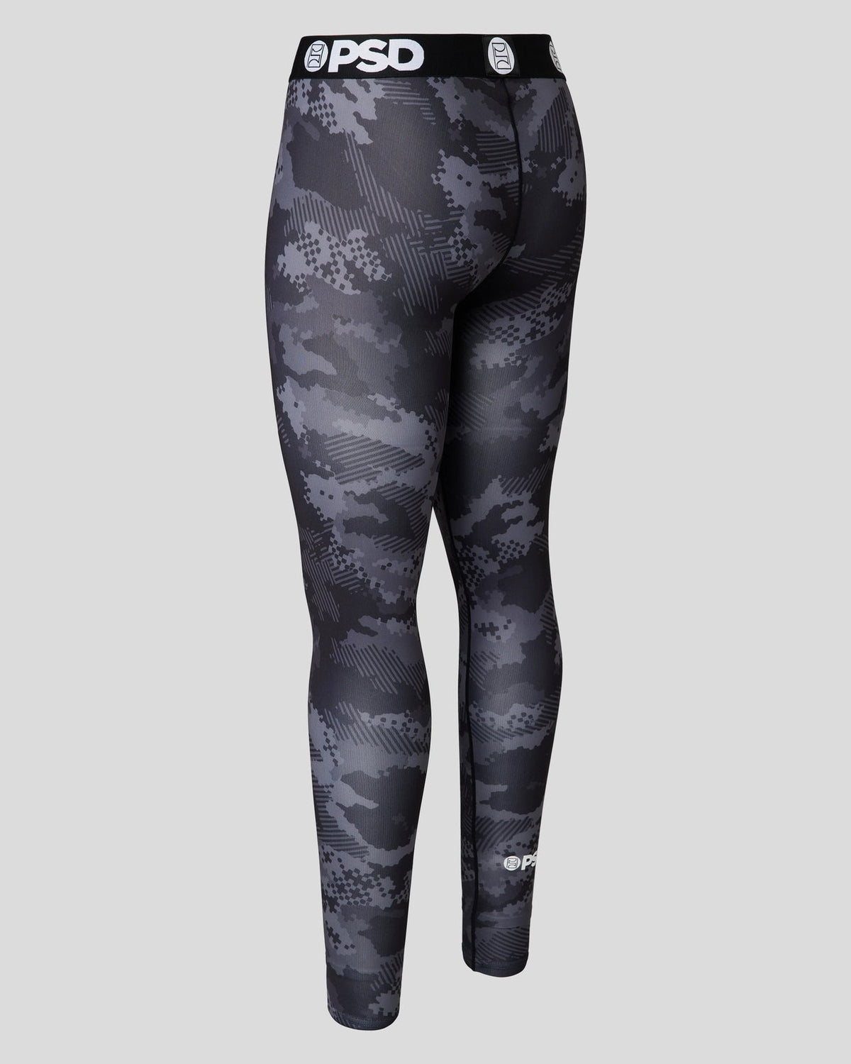 PSD Hot Sale | Pro Tight - Night Camo - Pro Tight