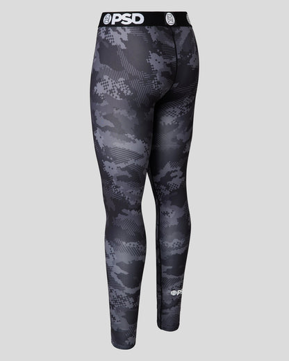 PSD Hot Sale | Pro Tight - Night Camo - Pro Tight
